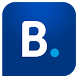 Booking.com: il canale più apprezzato dai nostri clienti per prenotare…