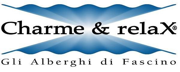 Da sempre associati nel club dei migliori…