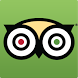 TripAdvisor: ci piace confrontarci con gli altri…